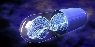 memoria hobetzeko baliabide eraginkorrak